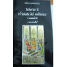 Federico II e l'estate del Medioevo - Felice Cammarata