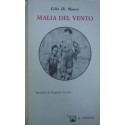 Malia del vento - Lillo Di Mauro