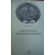 Adolescenza diapason dei sogni - La Rosa Salvina