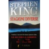 Stagioni diverse - S. King