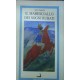Il maresciallo dei sogni rubati - Salvo Zappulla
