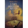Il tempo non si ferma per i topi - M. Hoeye