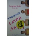 Generazione extra small - Amanda Kerlin/Phil Oh