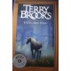 L'unicorno nero - T. Brooks
