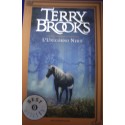 L'unicorno nero - T. Brooks