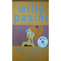 Dietro la bellezza - Willy Pasini