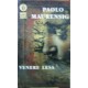 Venere lesa - Paolo Maurensig