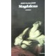 Magdalena - Abdel Karim Jebali