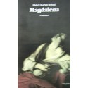 Magdalena - Abdel Karim Jebali