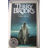 Jarka Ruus. Il Druido supremo di Shannara - T. Brooks