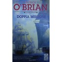 Doppia missione - Patrick O'Brian