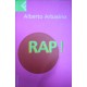 Rap! - Alberto Arbasino