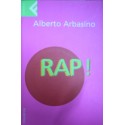 Rap! - Alberto Arbasino