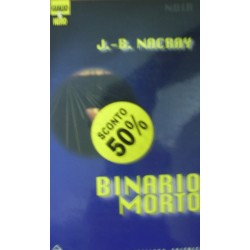 Binario morto - J. B. Macray