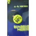 Binario morto - J. B. Macray