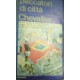 Peccatori di città - Gabriel Chevallier