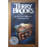 La scatola Magica di Landover - T. Brooks