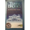 Il fuoco degli angeli - T. Brooks