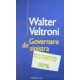 Governare da Sinistra - Walter Veltroni