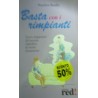 Basta con i rimpianti - Hamilton Beazley