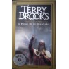 Il Primo Re di Shannara - T. Brooks