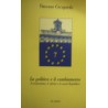 La politica e il cambiamento - Vincenzo Cacopardo