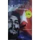 Che Guevara Il pensiero, la storia, la leggenda - Gaspare Scarcella