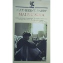 Mai più sola - Catherine Barry