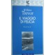 Il viaggio di Felicia - William Trevor