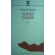 Esercizi d'amore - Alain de Botton