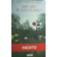 Mio zio il giaguaro -João Guimarães Rosa