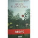Mio zio il giaguaro -João Guimarães Rosa
