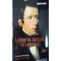 La riforma teatrale di Leopardi - Violante Valenti