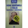 L'Italia giacobina e carbonara - Indro Montanelli
