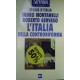 Storia d'Italia. L' Italia della Controriforma - Indro Montanelli