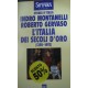 L' Italia dei secoli d'oro (1250 - 1492) - Indro Montanelli/Roberto Gervaso