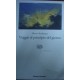Viaggio al principio del giorno - Alberto Bevilacqua