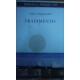 Tradimento - Adam Zagajewski