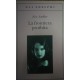 La frontiera proibita - Eric Ambler