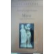 Mani. Viaggi nel Peloponneso - Patrick L. Fermor
