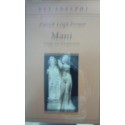Mani. Viaggi nel Peloponneso - Patrick L. Fermor