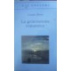 La generazione romantica - Charles Rosen