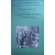 L'angelo della finestra d'Occidente - Gustav Meyrink