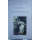 La recita di Bolzano - Sándor Márai