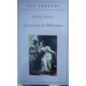 La recita di Bolzano - Sándor Márai