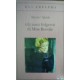 Gli anni fulgenti di miss Brodie - Muriel Spark