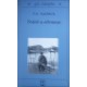 Fedeli a oltranza. Un viaggio tra i popoli convertiti all'Islam - Vidiadhar S. Naipaul