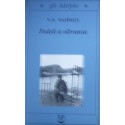 Fedeli a oltranza. Un viaggio tra i popoli convertiti all'Islam - Vidiadhar S. Naipaul