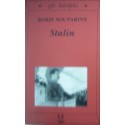 Stalin - Boris Souvarine