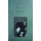 Diario 1941-1943 - Etty Hillesum